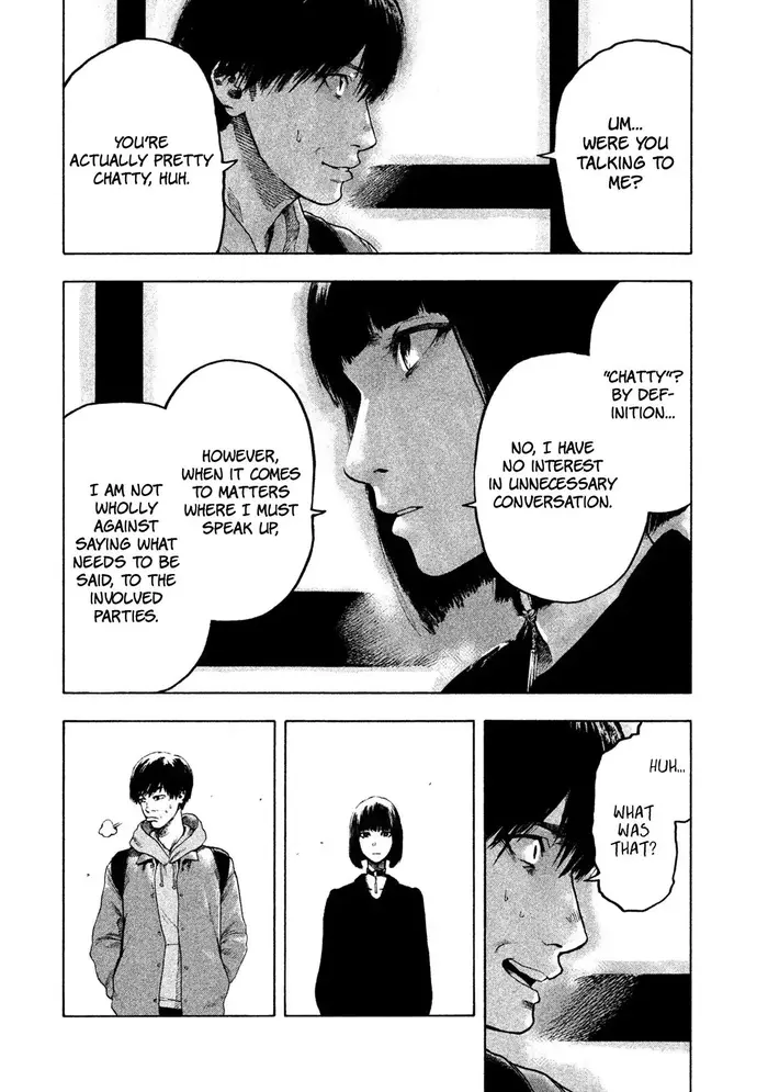 The Killer Inside Chapter 1 image 64_optimized